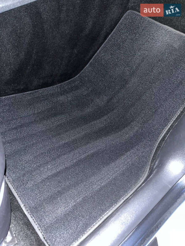 Позашляховик / Кросовер Tesla Model Y 2020 в Косові фото 10 Позашляховик / Кросовер Tesla Model Y 2020 в Косові