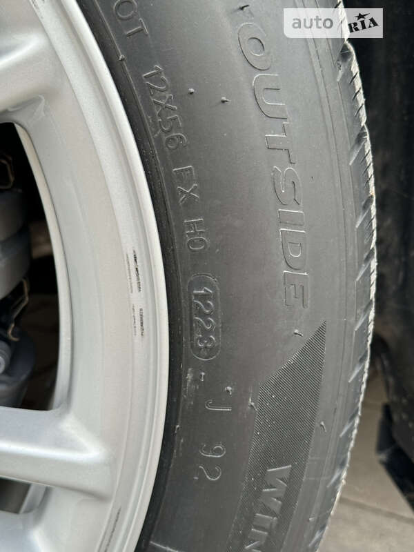 Внедорожник / Кроссовер Tesla Model Y 2023 в Ивано-Франковске фото 47 Внедорожник / Кроссовер Tesla Model Y 2023 в Ивано-Франковске