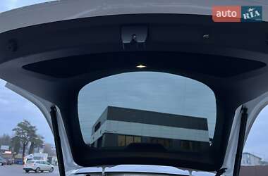 Внедорожник / Кроссовер Tesla Model Y 2023 в Ровно