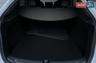 Внедорожник / Кроссовер Tesla Model Y 2023 в Ровно