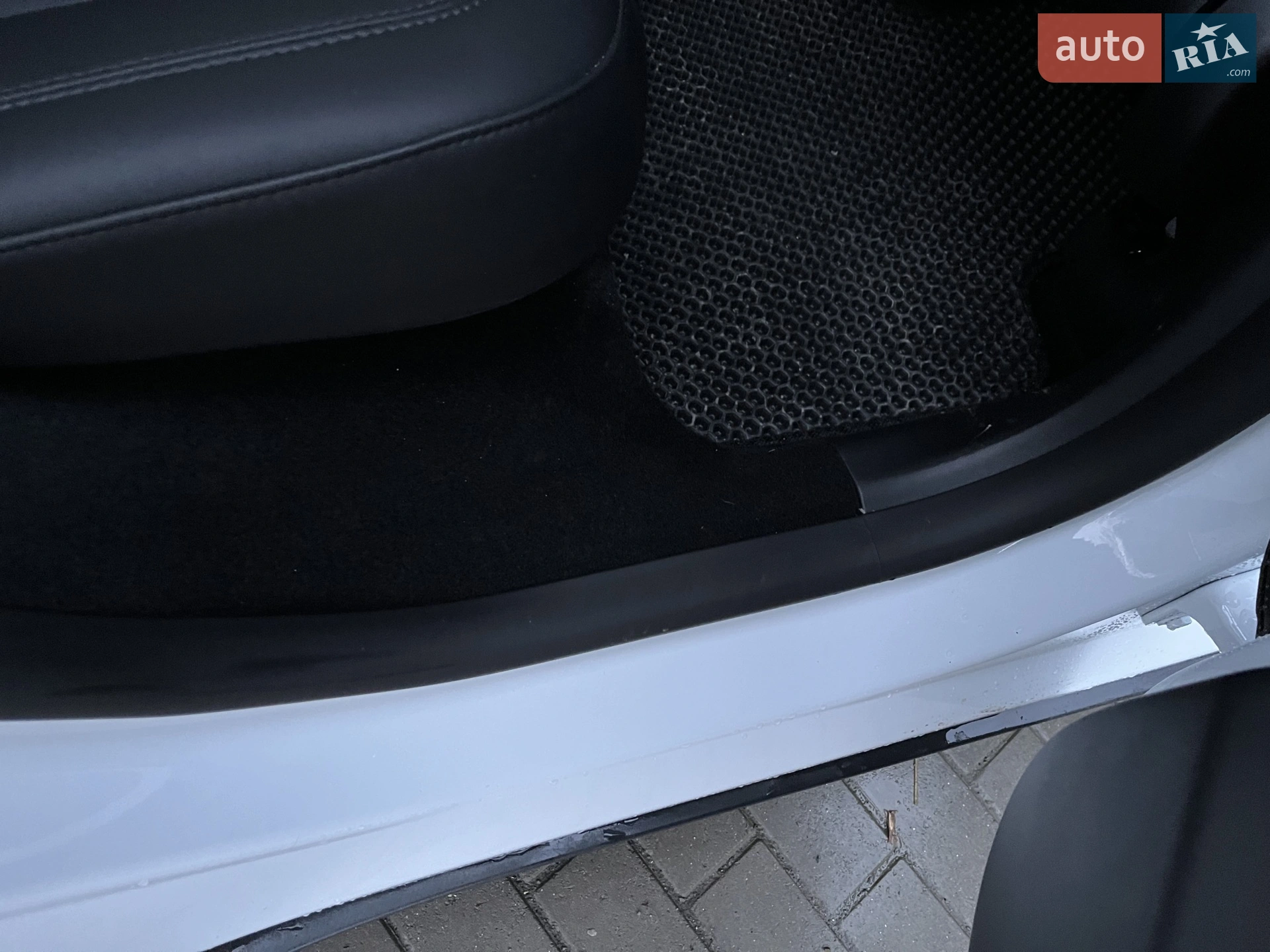 2023 Tesla Model Y - мініатюра 52