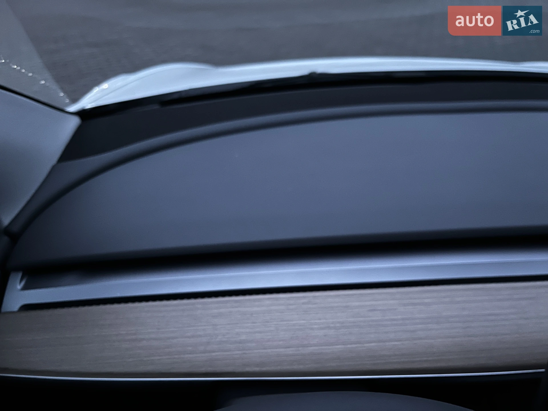 2023 Tesla Model Y - мініатюра 89