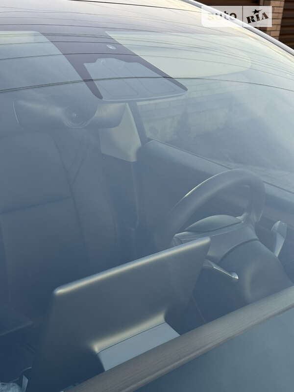 Внедорожник / Кроссовер Tesla Model Y 2023 в Ивано-Франковске фото 52 Внедорожник / Кроссовер Tesla Model Y 2023 в Ивано-Франковске