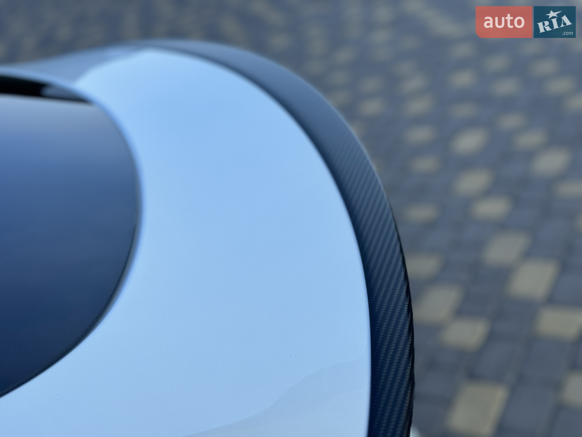 2021 Tesla Model Y - мініатюра 8