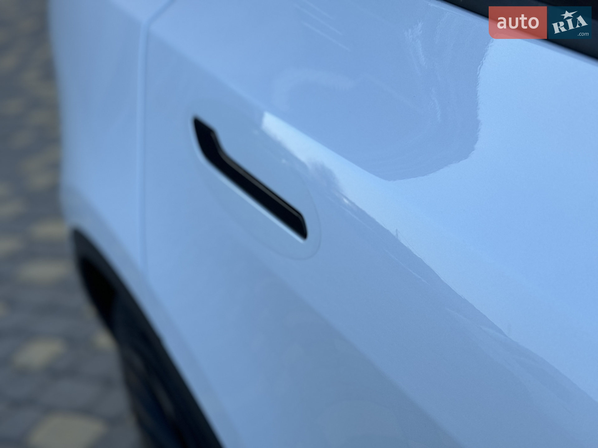2021 Tesla Model Y - мініатюра 14