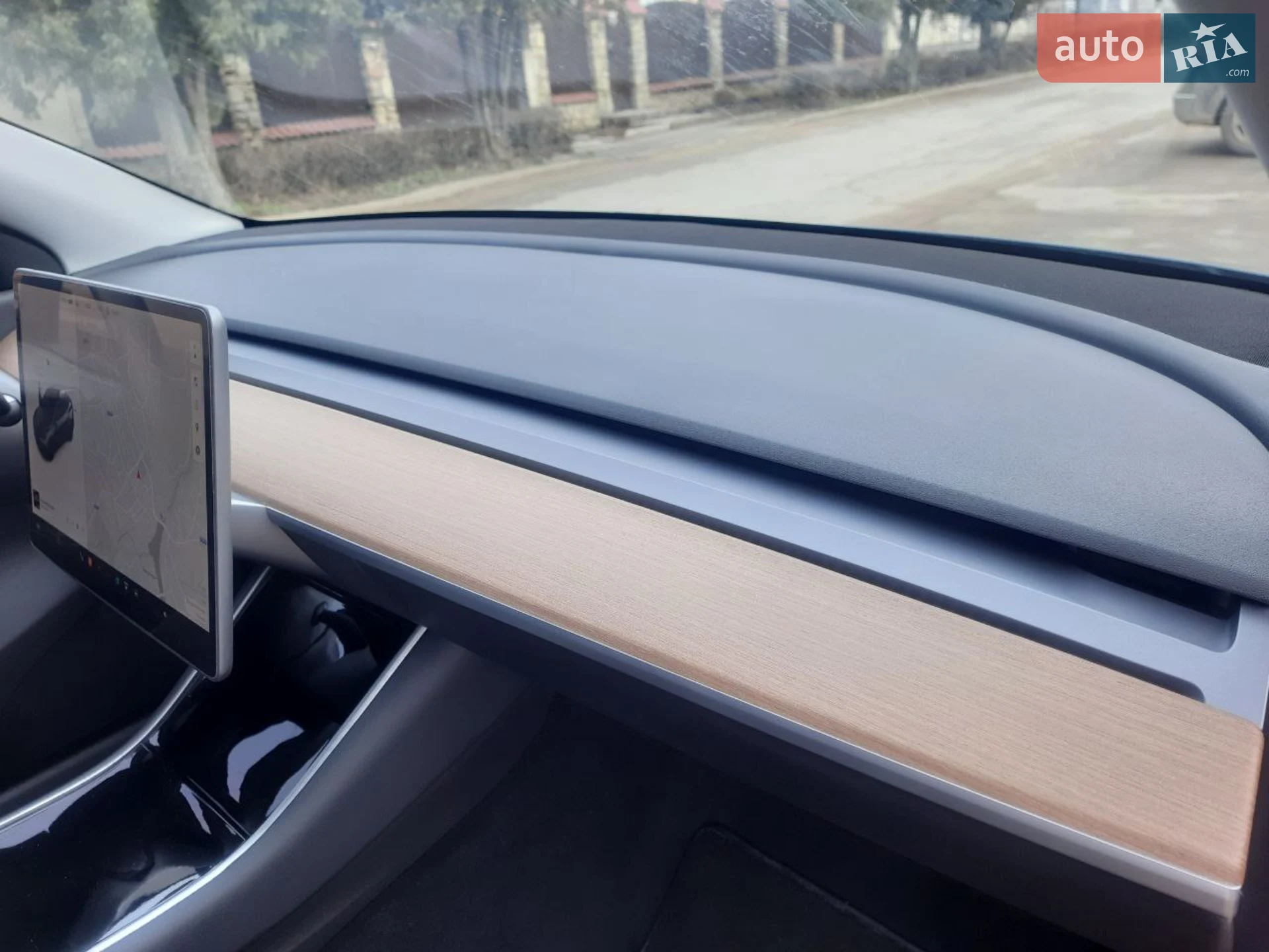 2020 Tesla Model Y - мініатюра 80