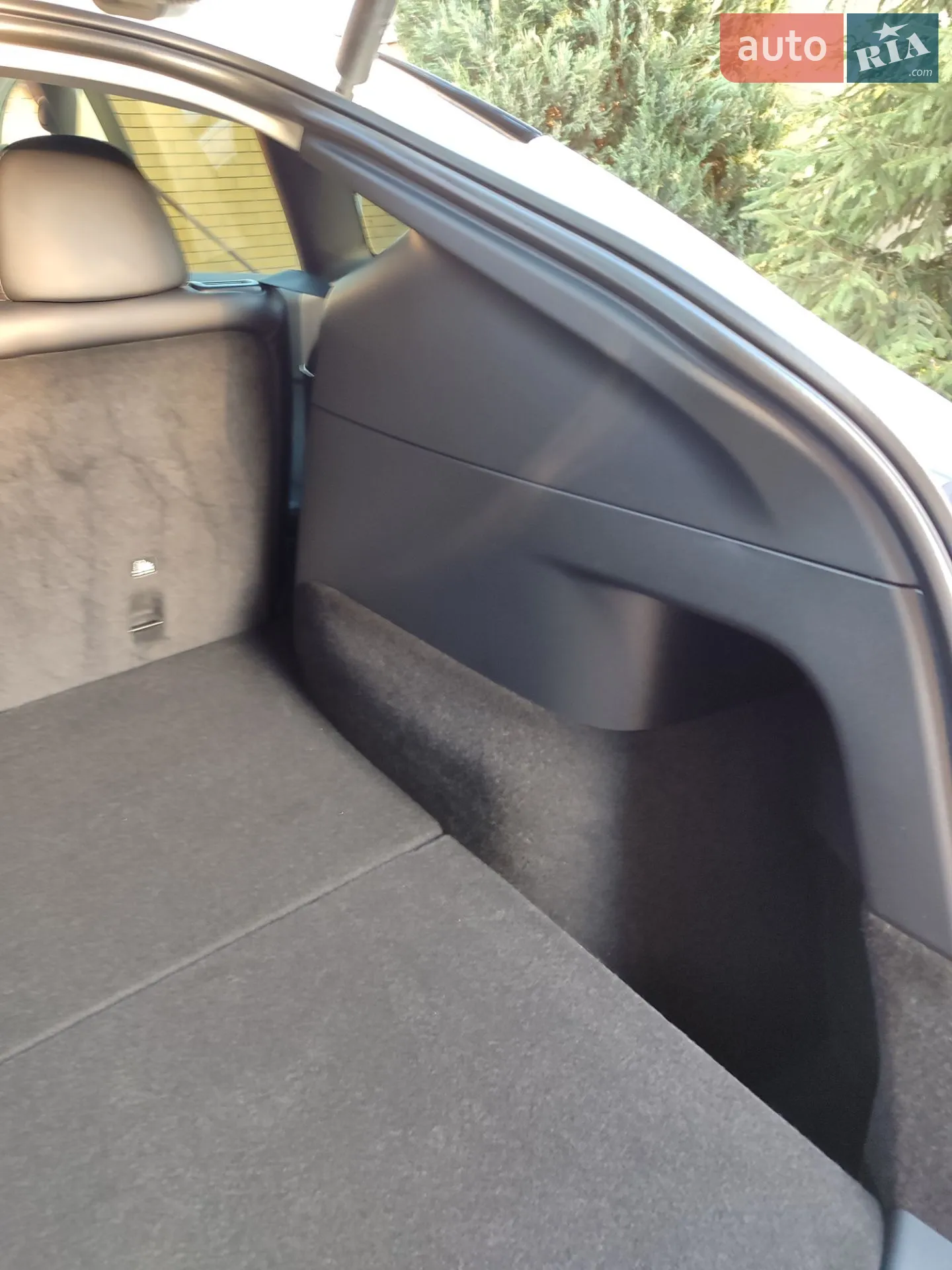 2022 Tesla Model Y - мініатюра 33