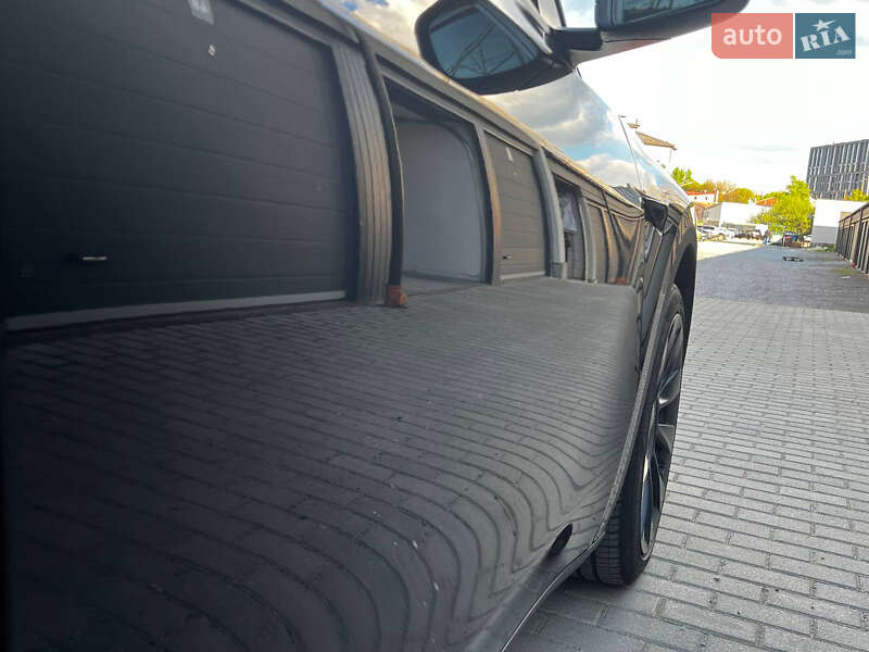 Внедорожник / Кроссовер Tesla Model Y 2022 в Львове фото 22 Внедорожник / Кроссовер Tesla Model Y 2022 в Львове