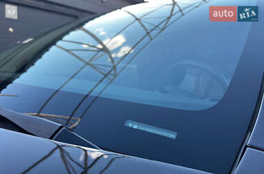 Внедорожник / Кроссовер Tesla Model Y 2022 в Львове
