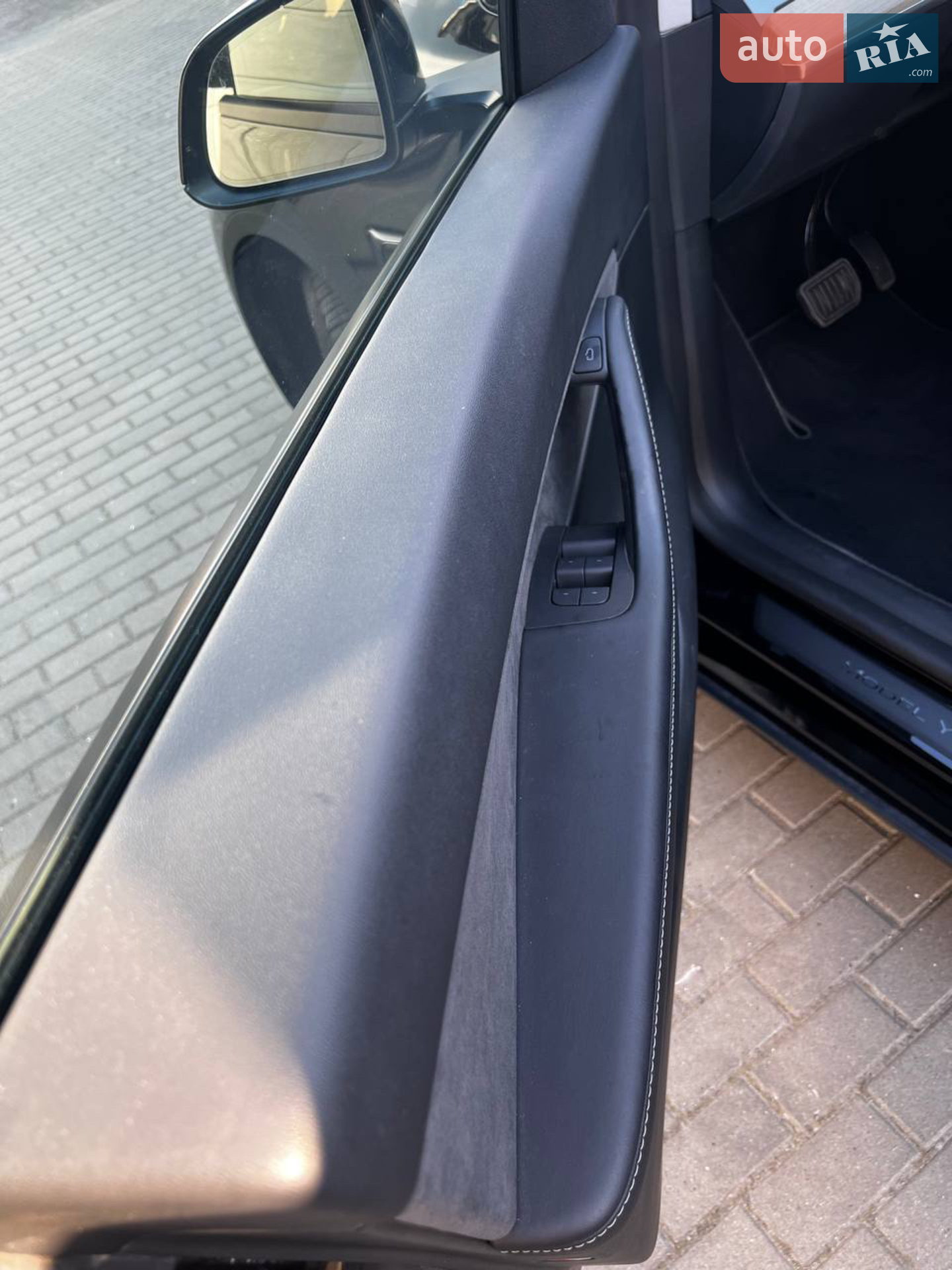 2022 Tesla Model Y - мініатюра 32