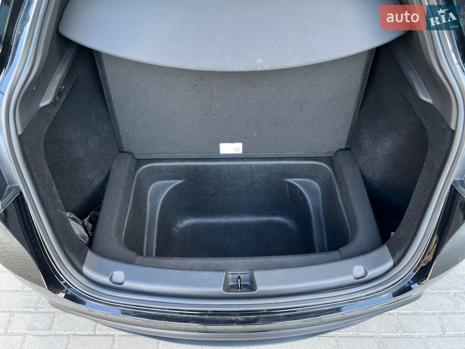 2022 Tesla Model Y - мініатюра 50
