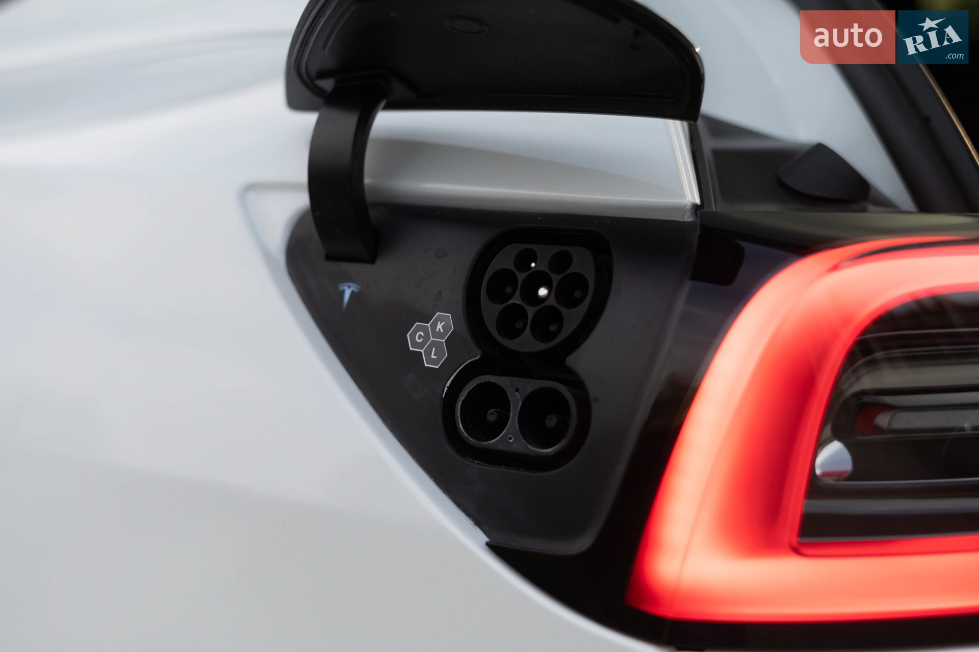 2023 Tesla Model Y - мініатюра 50