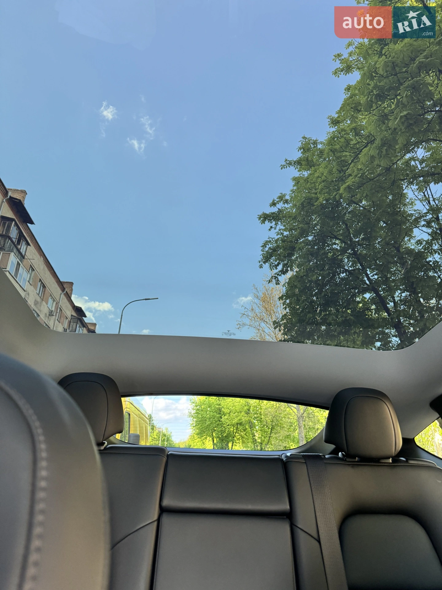 2021 Tesla Model Y - мініатюра 14