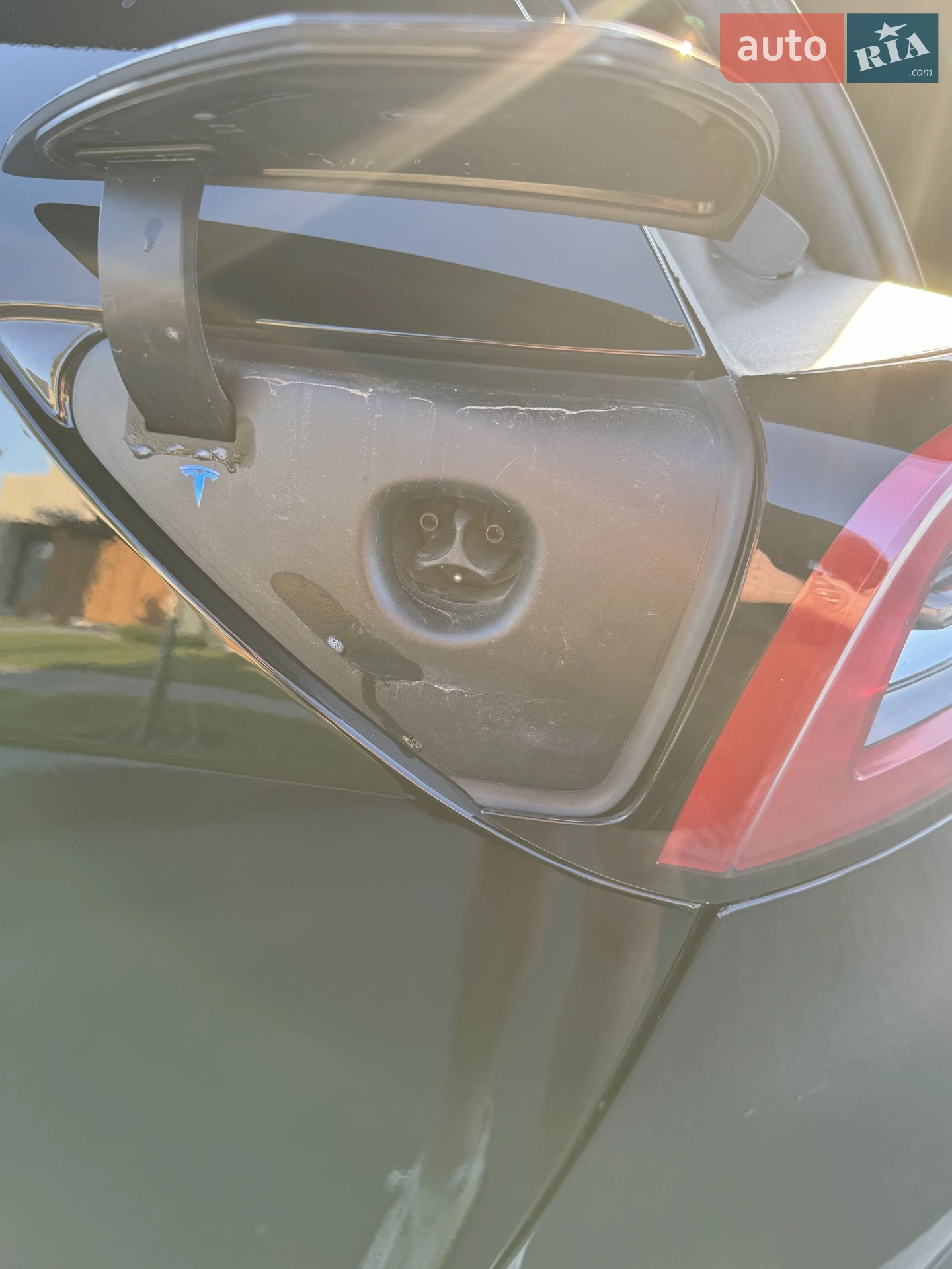 2022 Tesla Model Y - мініатюра 24