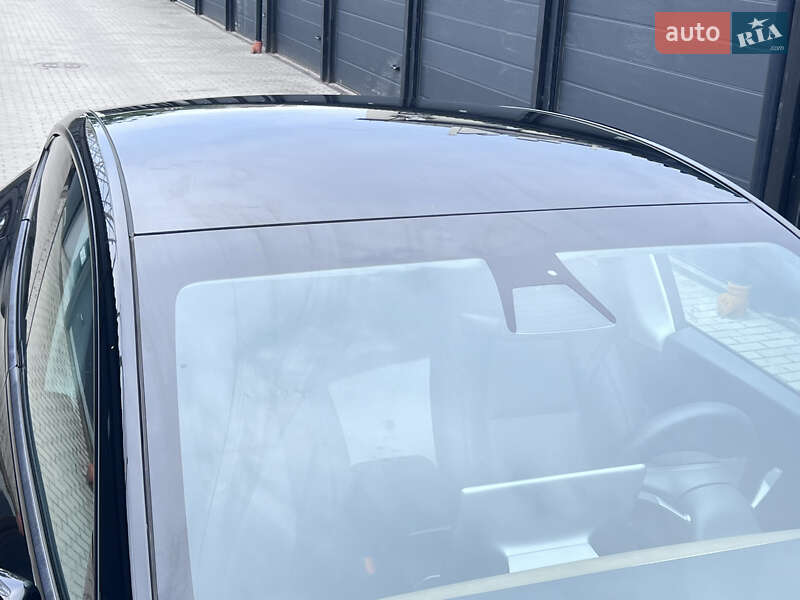 Внедорожник / Кроссовер Tesla Model Y 2022 в Львове фото 19 Внедорожник / Кроссовер Tesla Model Y 2022 в Львове