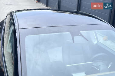 Внедорожник / Кроссовер Tesla Model Y 2022 в 