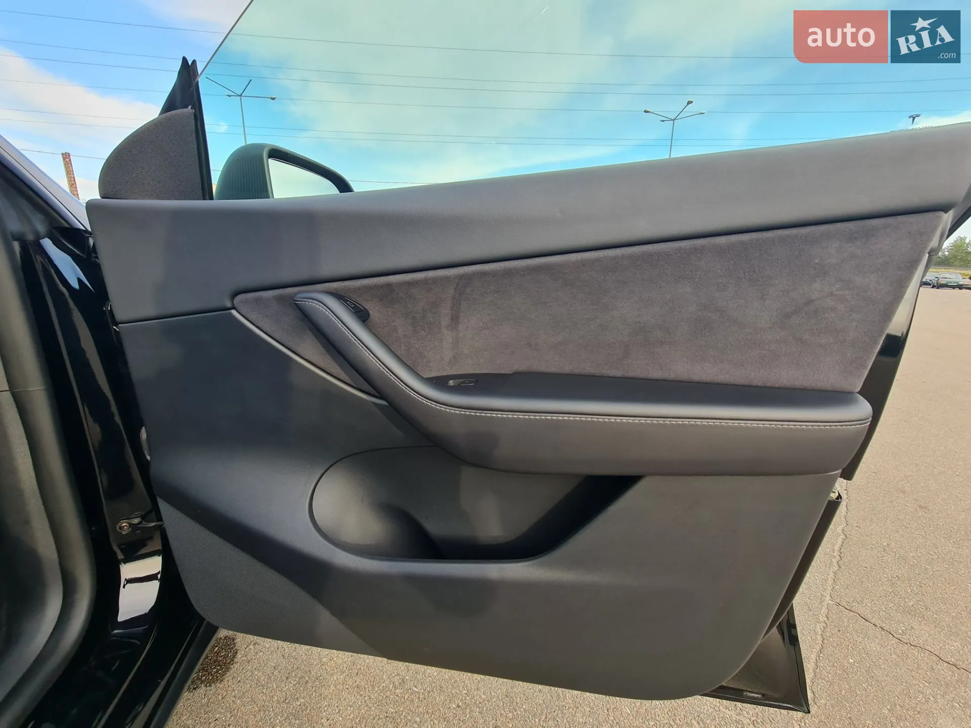 2021 Tesla Model Y - мініатюра 17