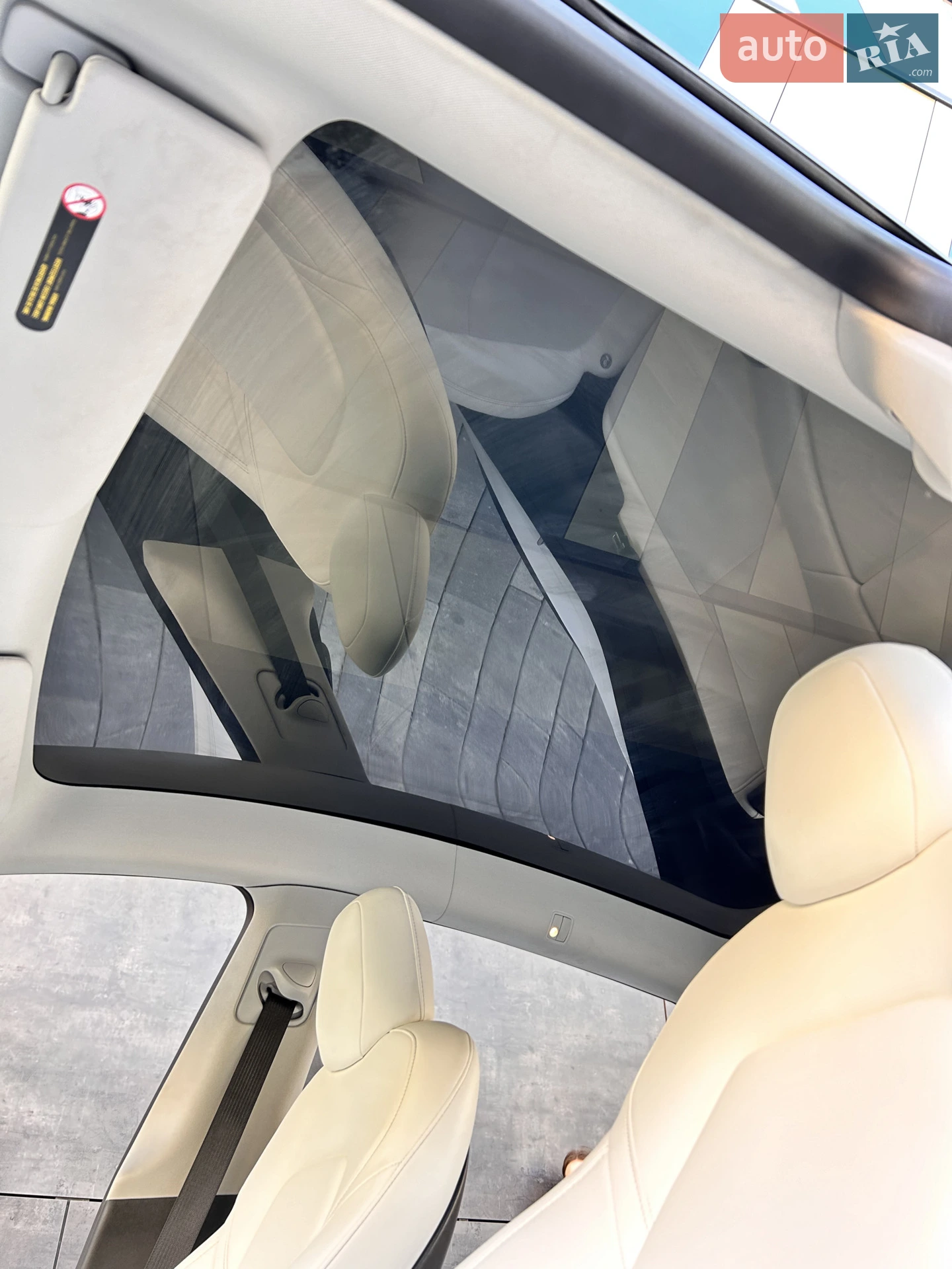 2022 Tesla Model Y - мініатюра 18