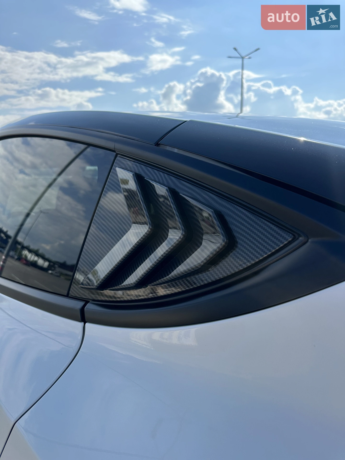 2023 Tesla Model Y - мініатюра 10