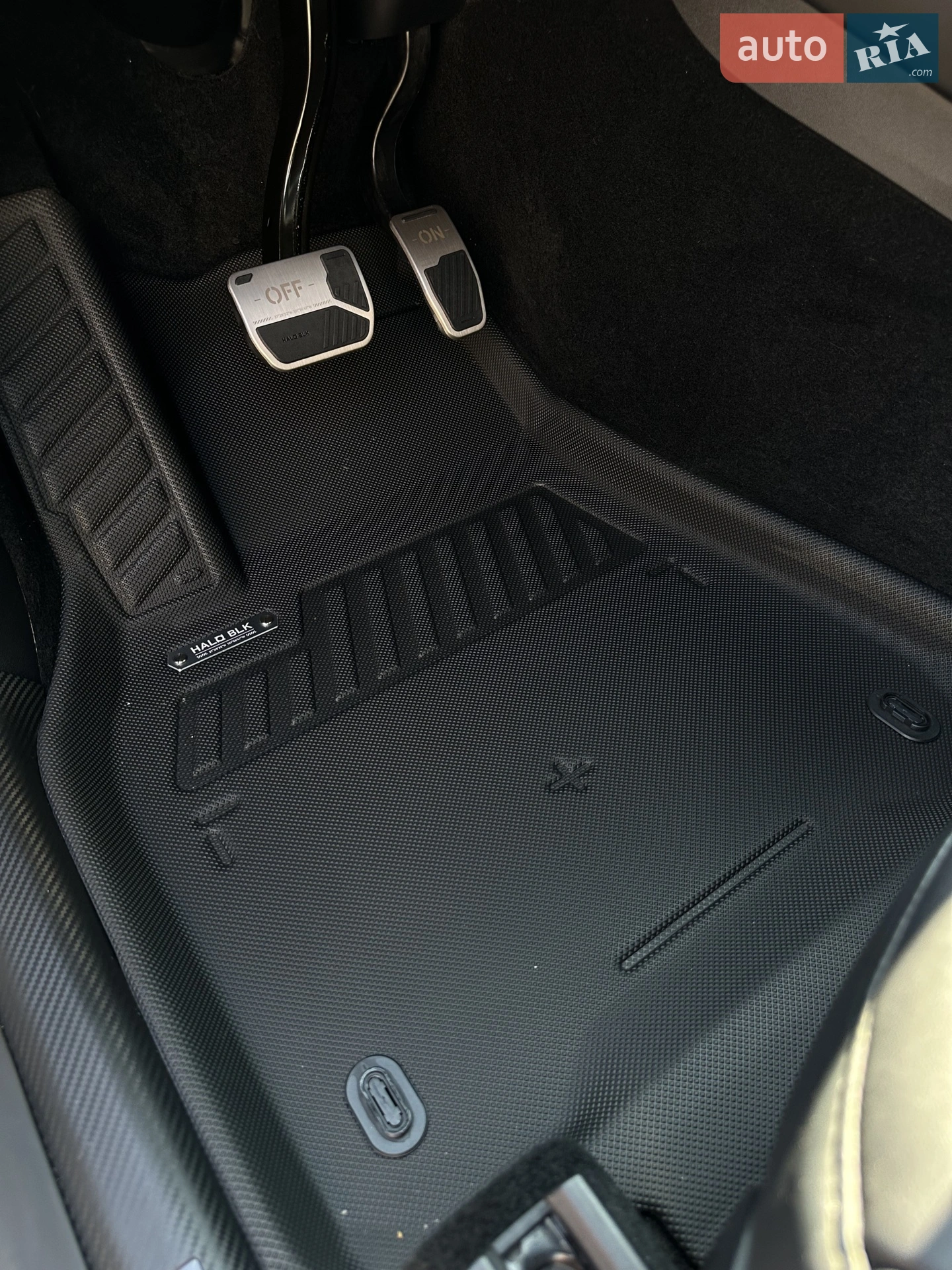 2023 Tesla Model Y - мініатюра 16