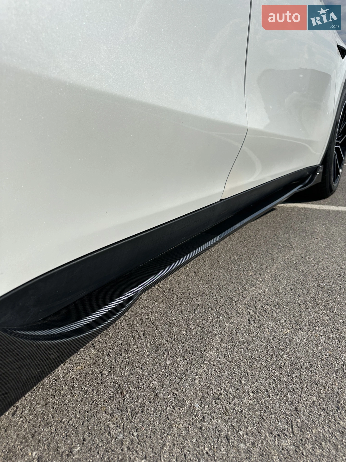 2023 Tesla Model Y - мініатюра 22