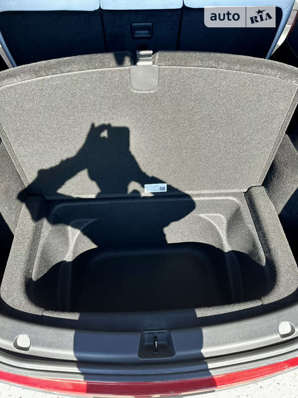 Внедорожник / Кроссовер Tesla Model Y 2022 в Ивано-Франковске фото 33 Внедорожник / Кроссовер Tesla Model Y 2022 в Ивано-Франковске