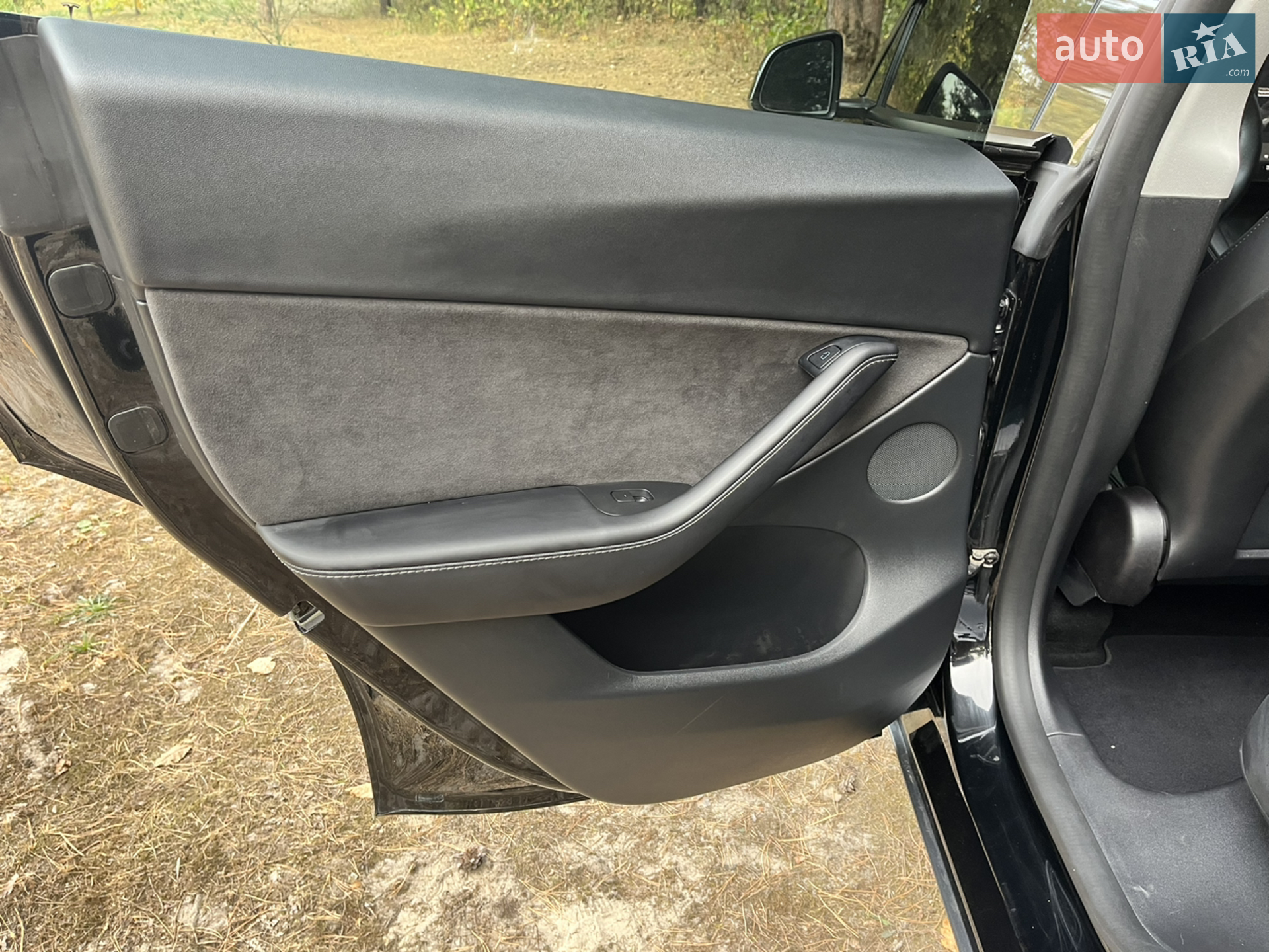2021 Tesla Model Y - мініатюра 12