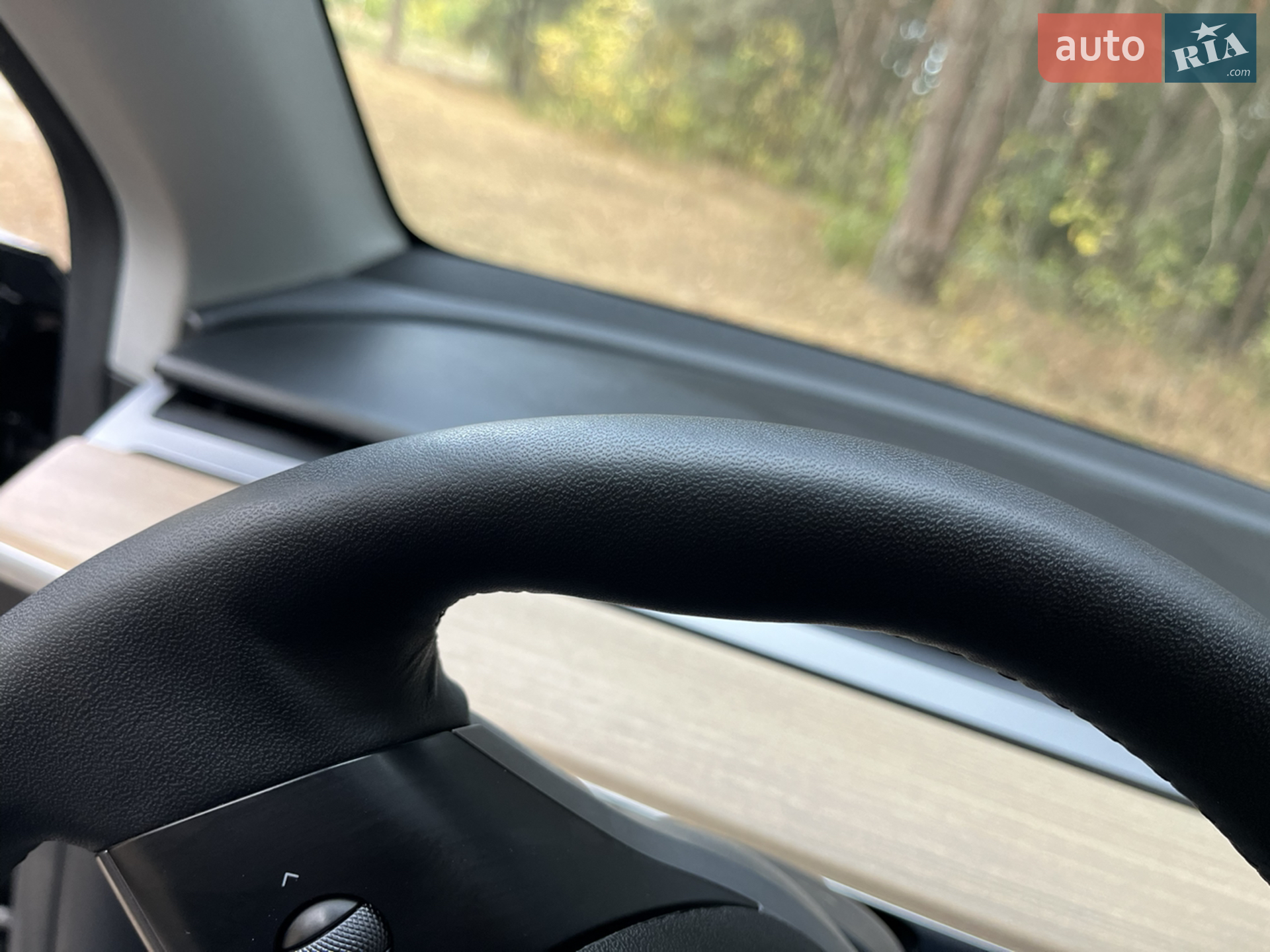 2021 Tesla Model Y - мініатюра 20