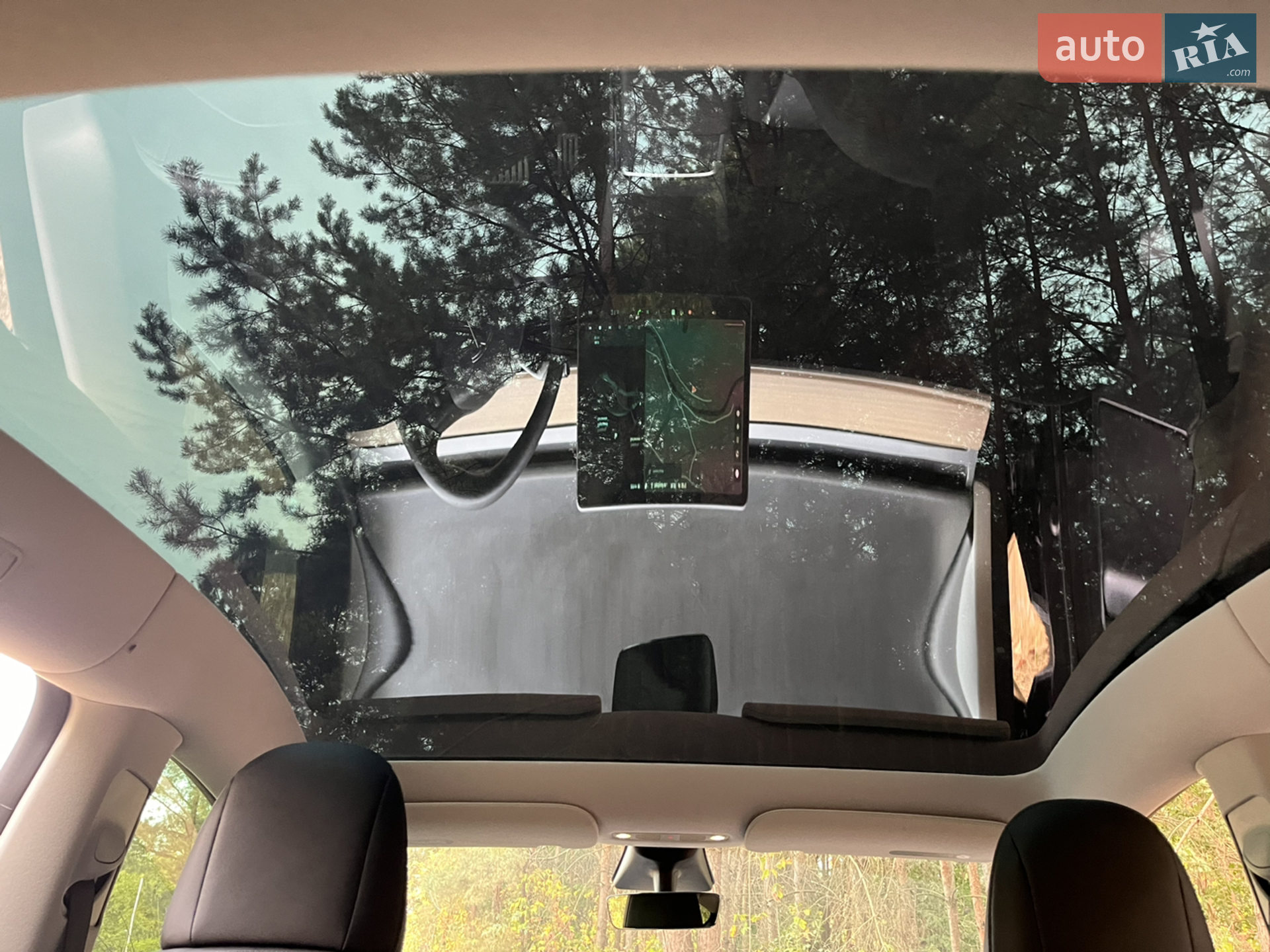 2021 Tesla Model Y - мініатюра 19