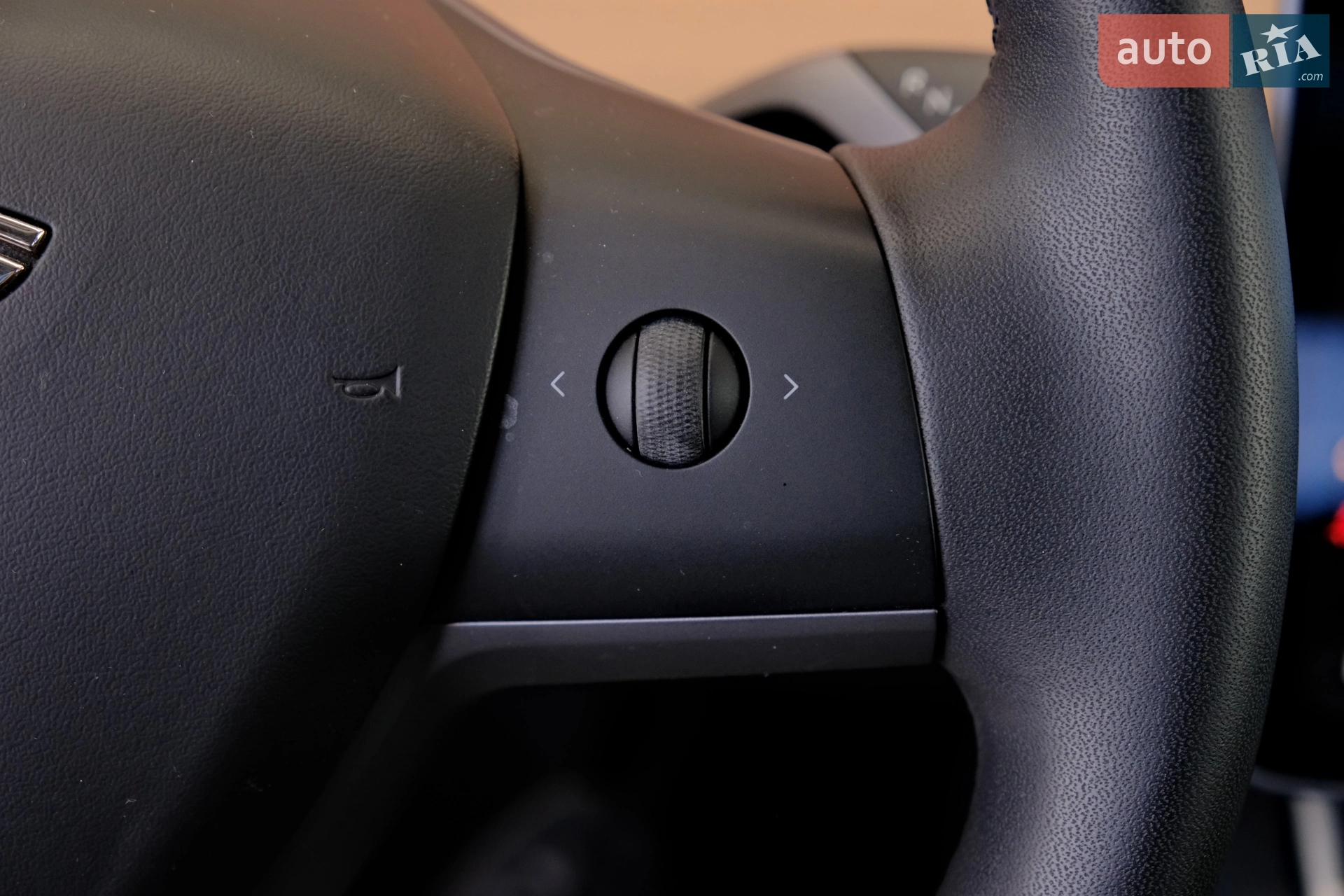 2020 Tesla Model Y - мініатюра 40