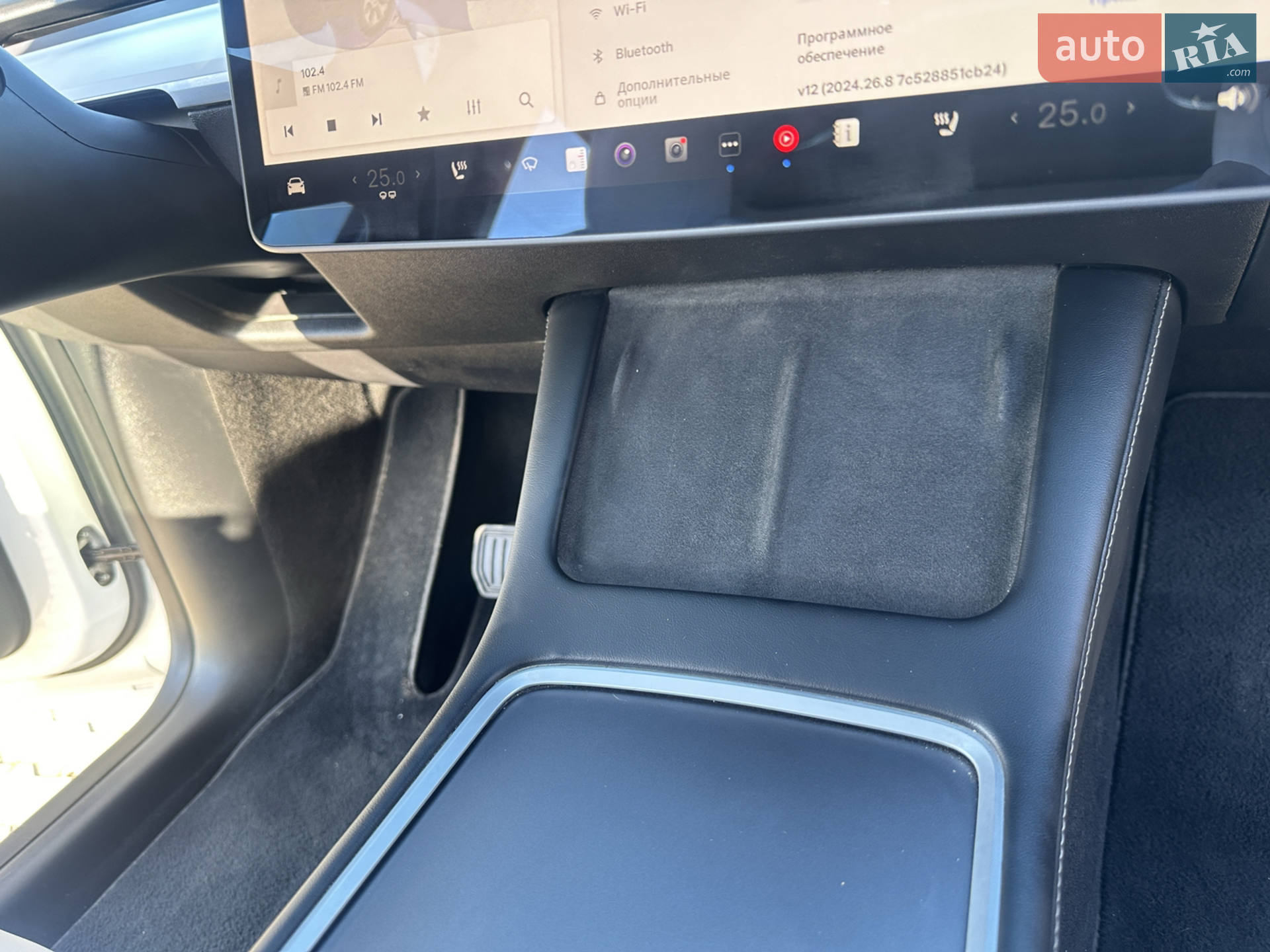 2022 Tesla Model Y - мініатюра 21