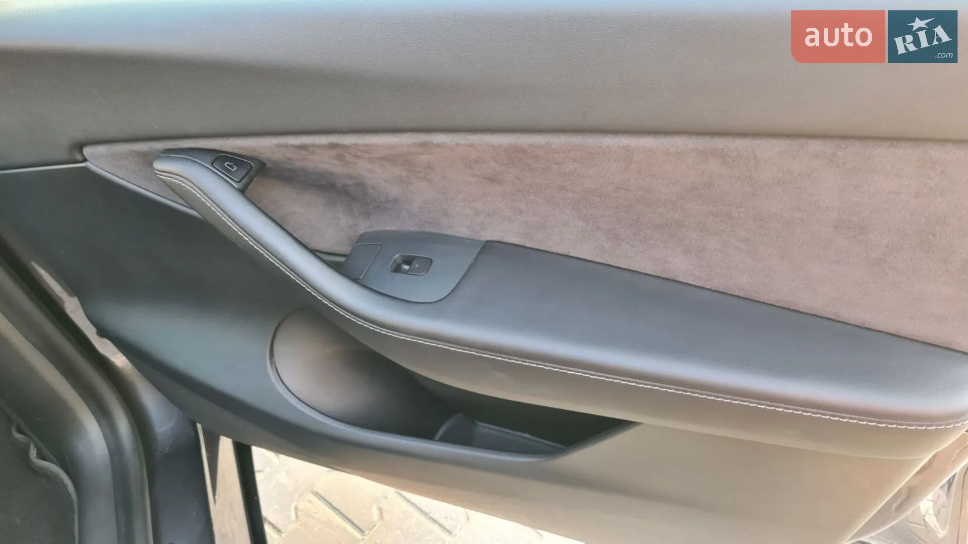 2021 Tesla Model Y - мініатюра 10