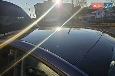 Внедорожник / Кроссовер Tesla Model Y 2023 в 