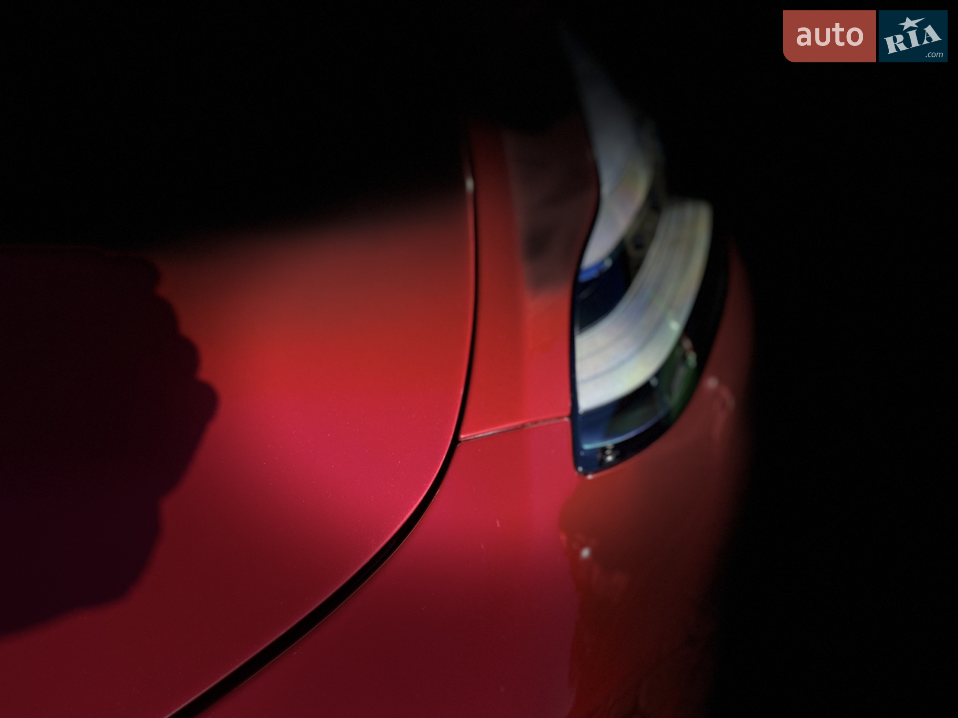 2021 Tesla Model Y - мініатюра 29