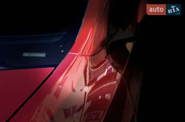 Позашляховик / Кросовер Tesla Model Y 2021 в Львові фото 33 Позашляховик / Кросовер Tesla Model Y 2021 в Львові