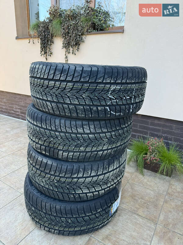 Внедорожник / Кроссовер Tesla Model Y 2023 в Коломые фото 3 Внедорожник / Кроссовер Tesla Model Y 2023 в Коломые