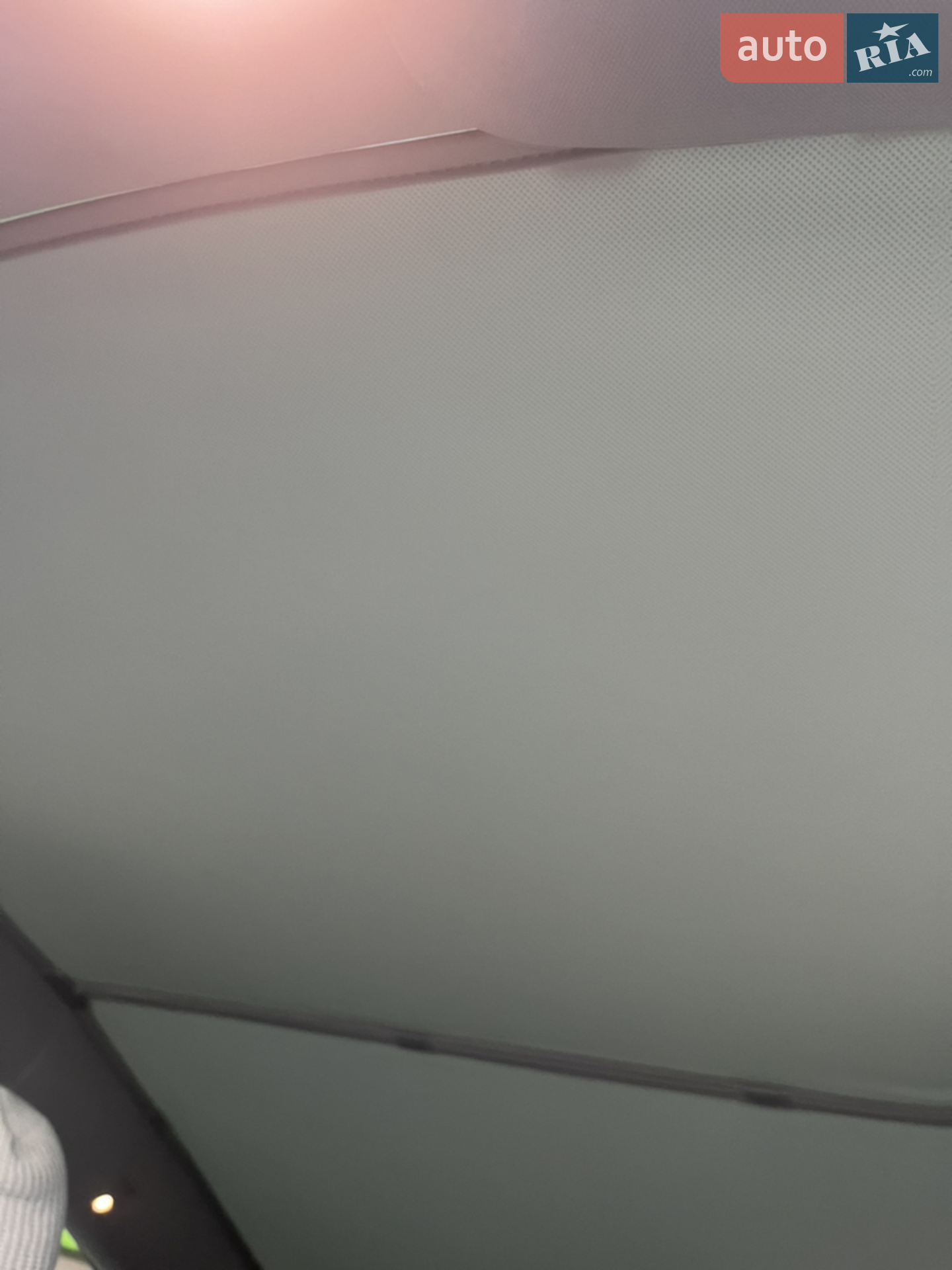 2021 Tesla Model Y - мініатюра 32