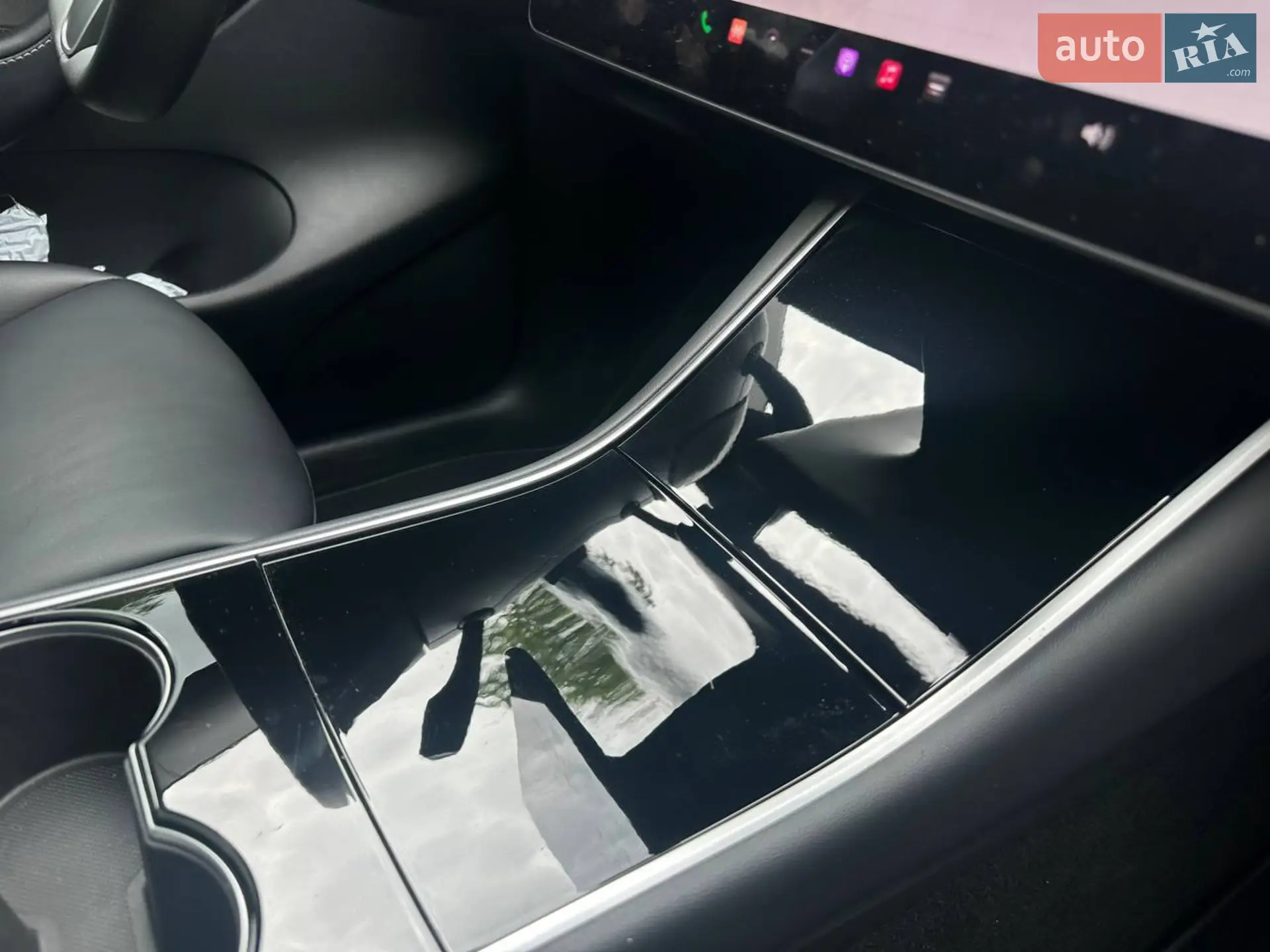 2020 Tesla Model Y - мініатюра 13
