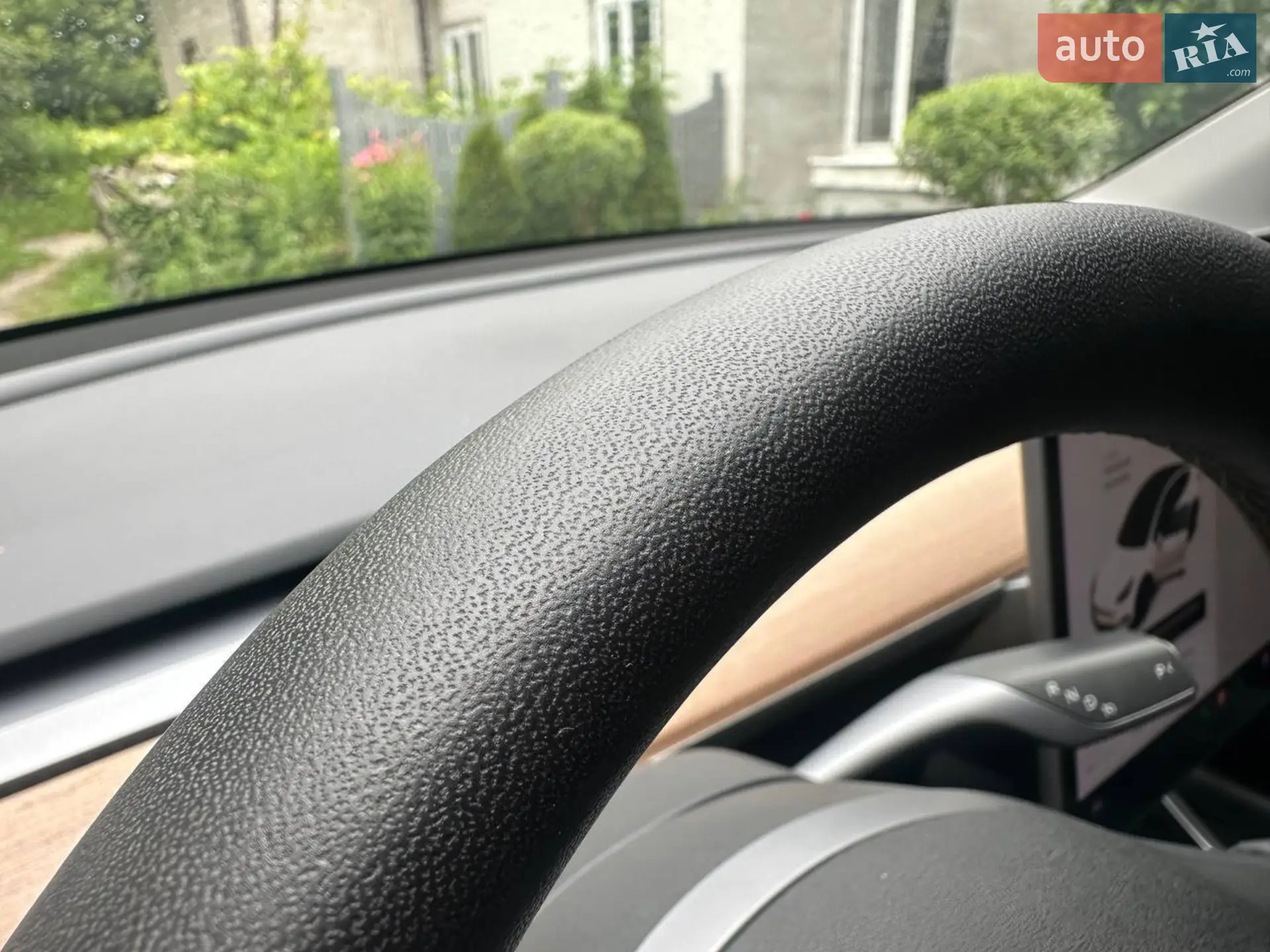 2020 Tesla Model Y - мініатюра 16
