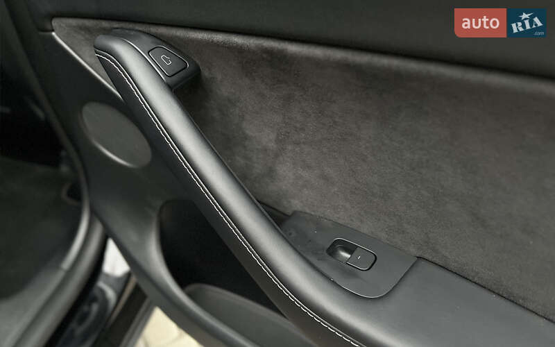 Внедорожник / Кроссовер Tesla Model Y 2021 в Мукачево