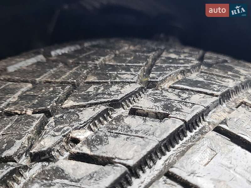 Внедорожник / Кроссовер Tesla Model Y 2021 в Виннице фото 27 Внедорожник / Кроссовер Tesla Model Y 2021 в Виннице