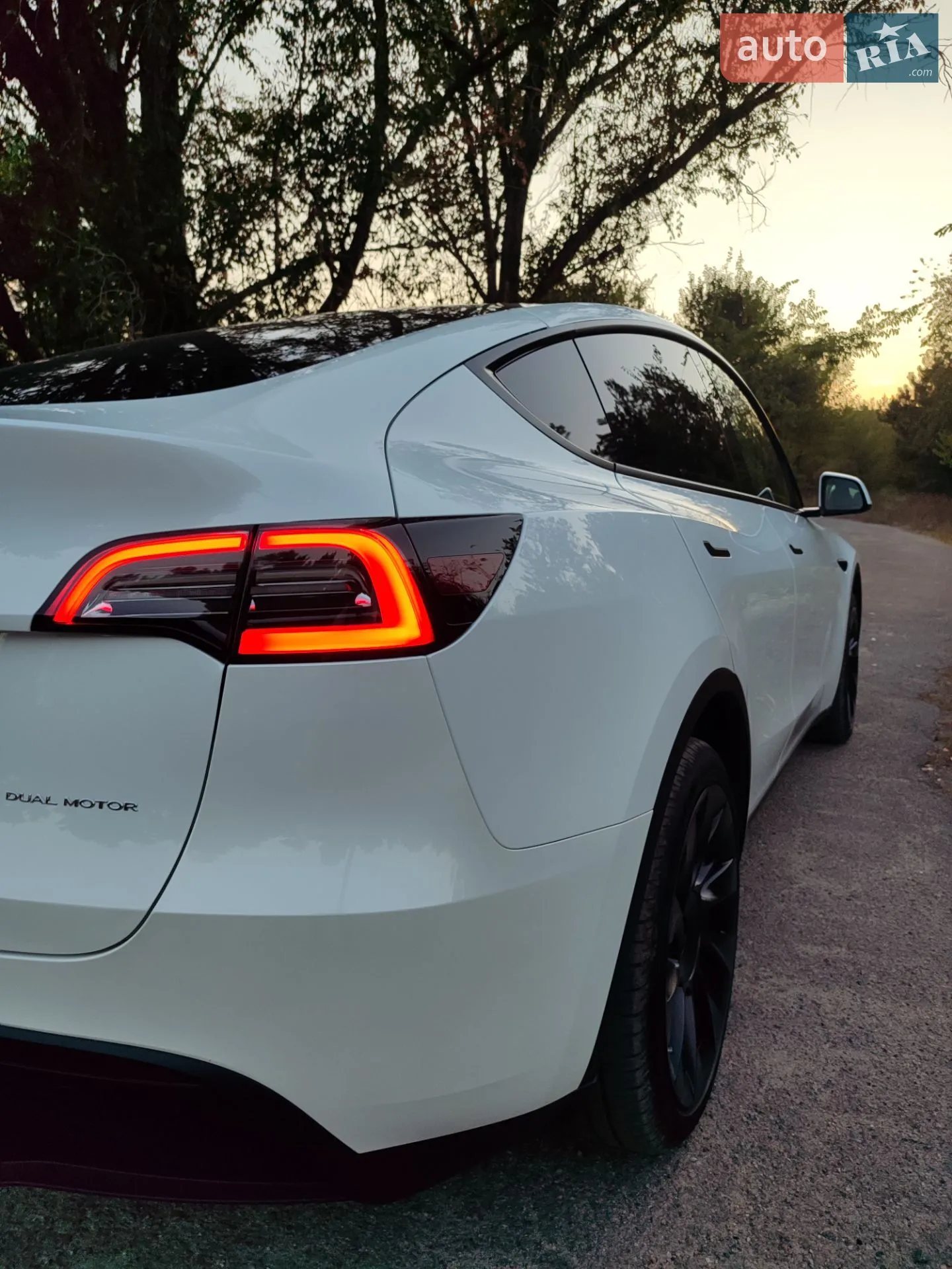2023 Tesla Model Y - мініатюра 9