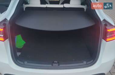 Внедорожник / Кроссовер Tesla Model Y 2023 в 