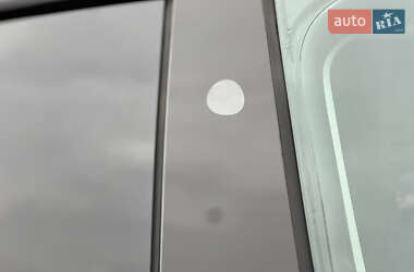 Внедорожник / Кроссовер Tesla Model Y 2023 в 