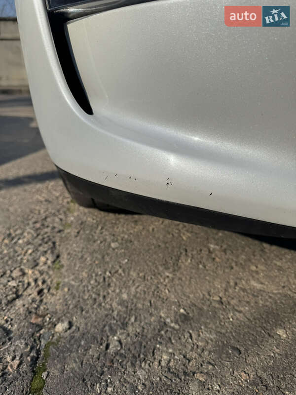 Внедорожник / Кроссовер Tesla Model Y 2021 в Одессе фото 23 Внедорожник / Кроссовер Tesla Model Y 2021 в Одессе