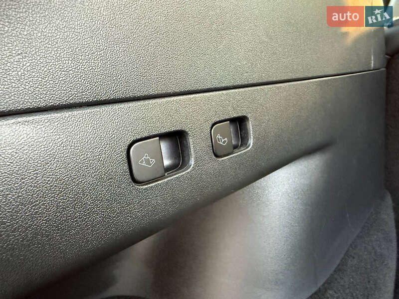 Позашляховик / Кросовер Tesla Model Y 2020 в Коломиї фото 40 Позашляховик / Кросовер Tesla Model Y 2020 в Коломиї