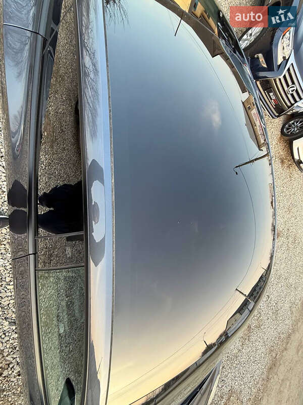 Позашляховик / Кросовер Tesla Model Y 2020 в Коломиї фото 48 Позашляховик / Кросовер Tesla Model Y 2020 в Коломиї