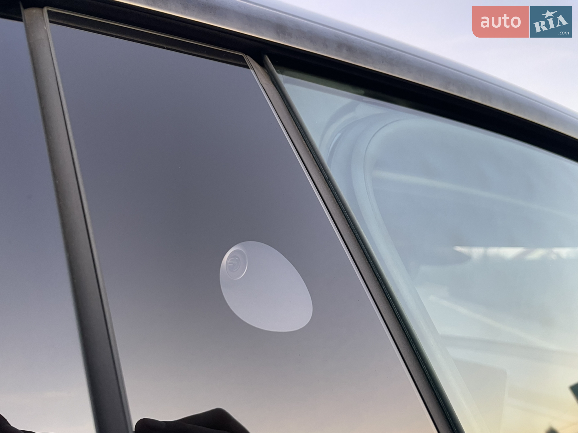 2023 Tesla Model Y - мініатюра 13