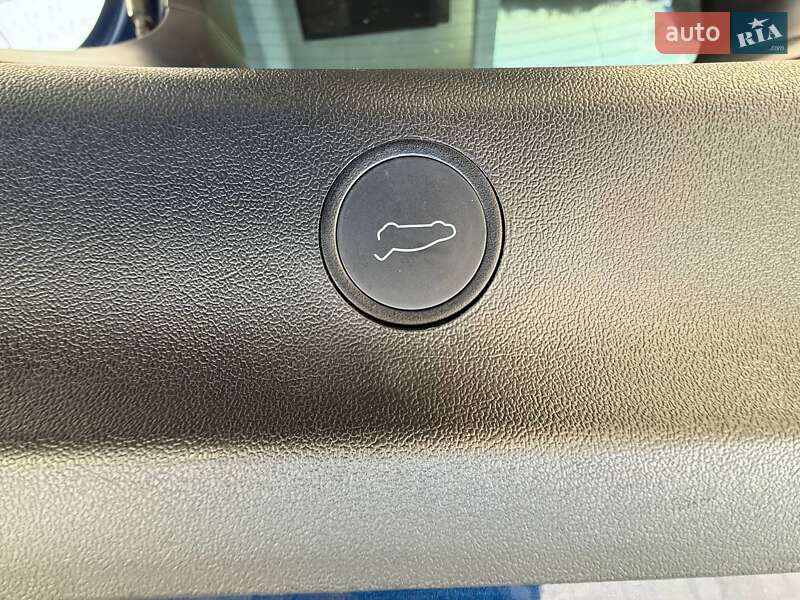 Внедорожник / Кроссовер Tesla Model Y 2022 в Львове фото 8 Внедорожник / Кроссовер Tesla Model Y 2022 в Львове