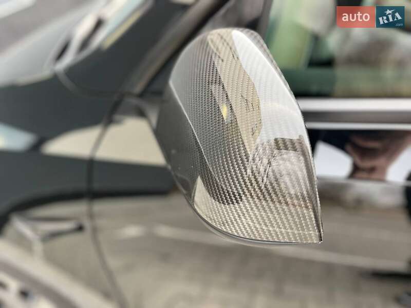 Внедорожник / Кроссовер Tesla Model Y 2022 в Хмельницком фото 23 Внедорожник / Кроссовер Tesla Model Y 2022 в Хмельницком